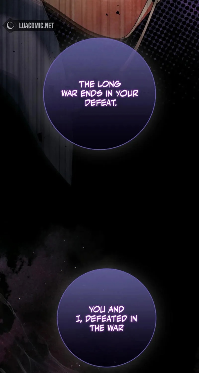 The Male Lead Is Obsessed With Proposing to Me Chapter 10 page 12 - 