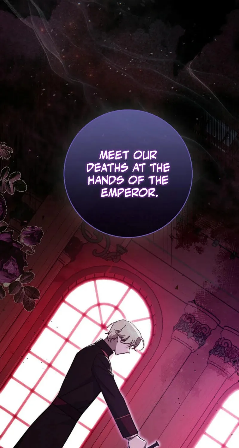 The Male Lead Is Obsessed With Proposing to Me Chapter 10 page 13 - 