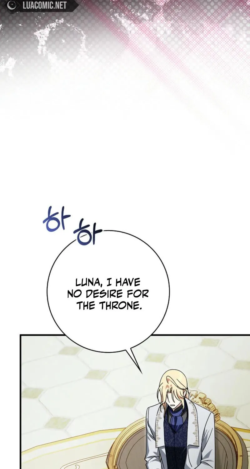 The Male Lead Is Obsessed With Proposing to Me Chapter 10 page 15 - 