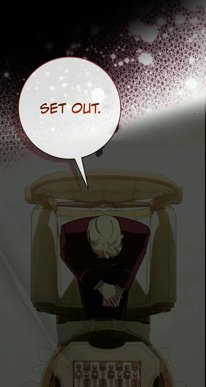 The Male Lead Is Obsessed With Proposing to Me Chapter 10 page 22 - 