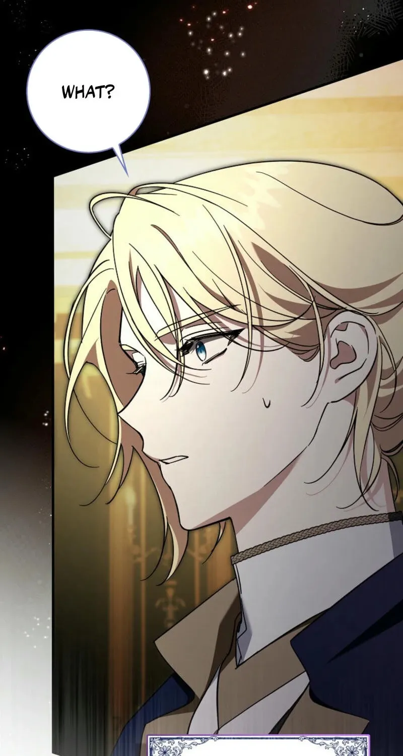 The Male Lead Is Obsessed With Proposing to Me Chapter 10 page 29 - 