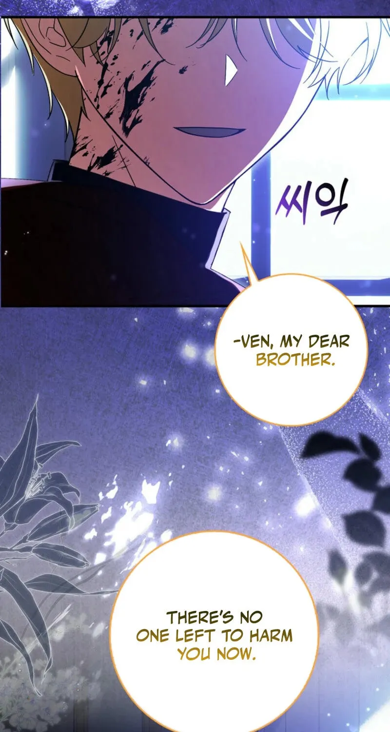 The Male Lead Is Obsessed With Proposing to Me Chapter 10 page 41 - 