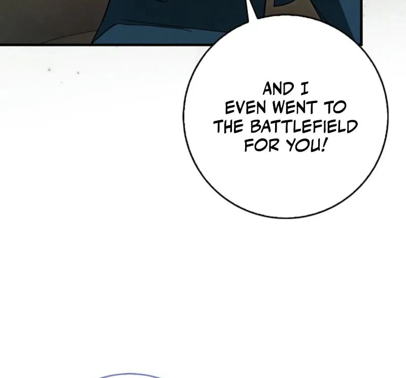 The Male Lead Is Obsessed With Proposing to Me Chapter 10 page 48 - 