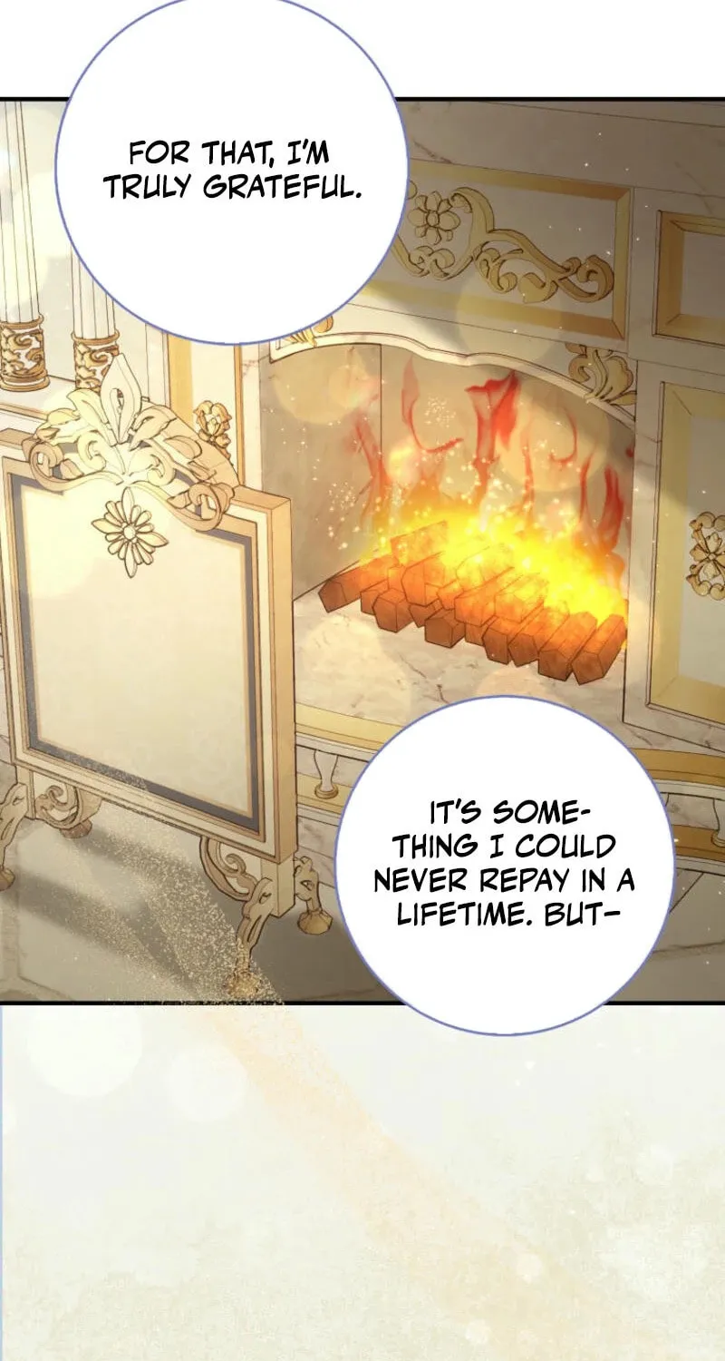 The Male Lead Is Obsessed With Proposing to Me Chapter 10 page 49 - 