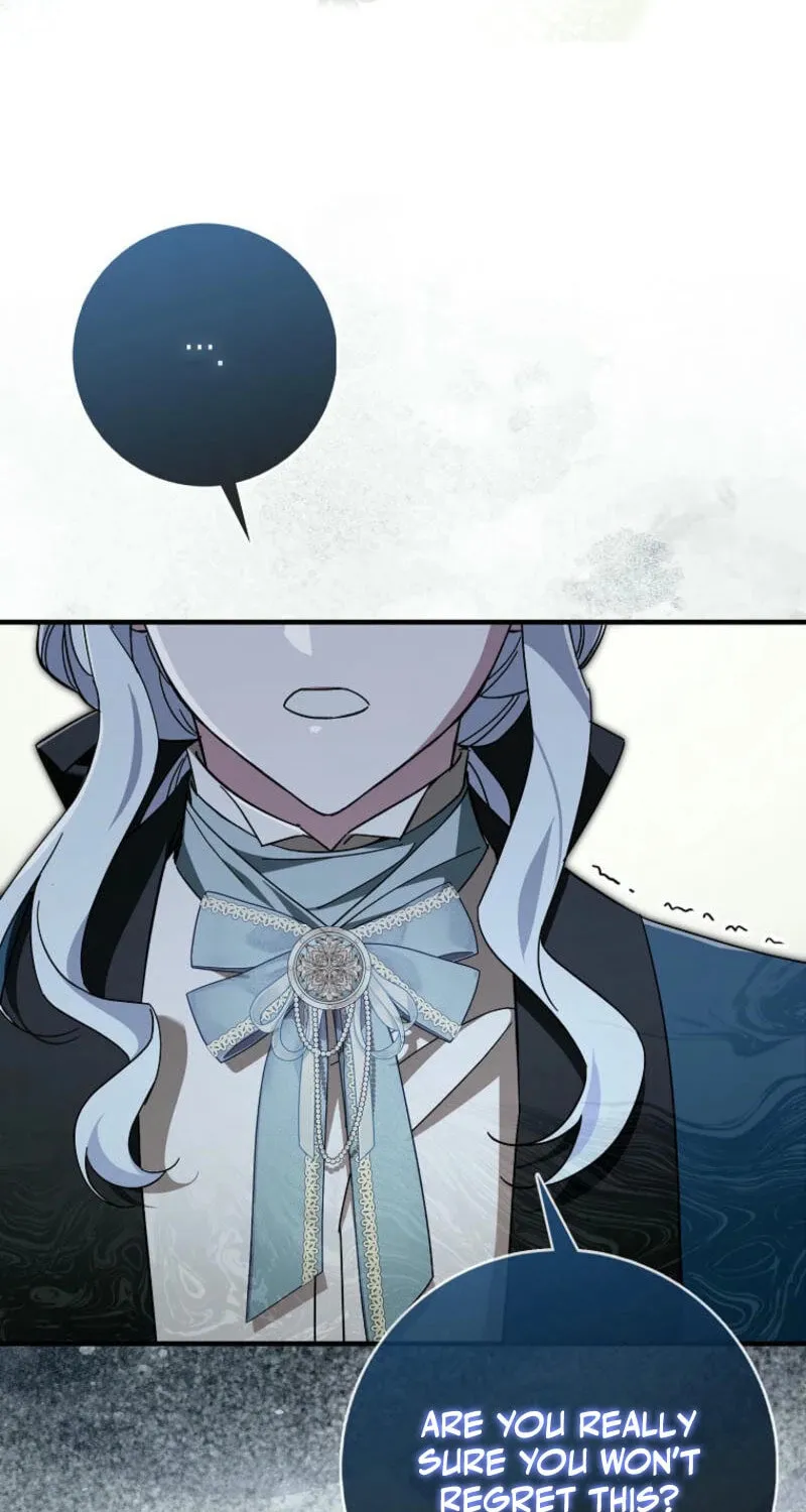The Male Lead Is Obsessed With Proposing to Me Chapter 10 page 53 - 