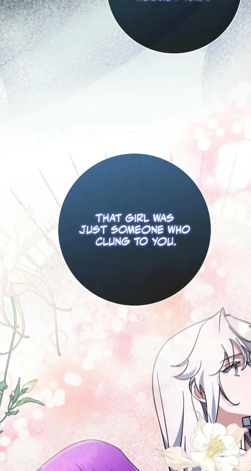 The Male Lead Is Obsessed With Proposing to Me Chapter 10 page 54 - 