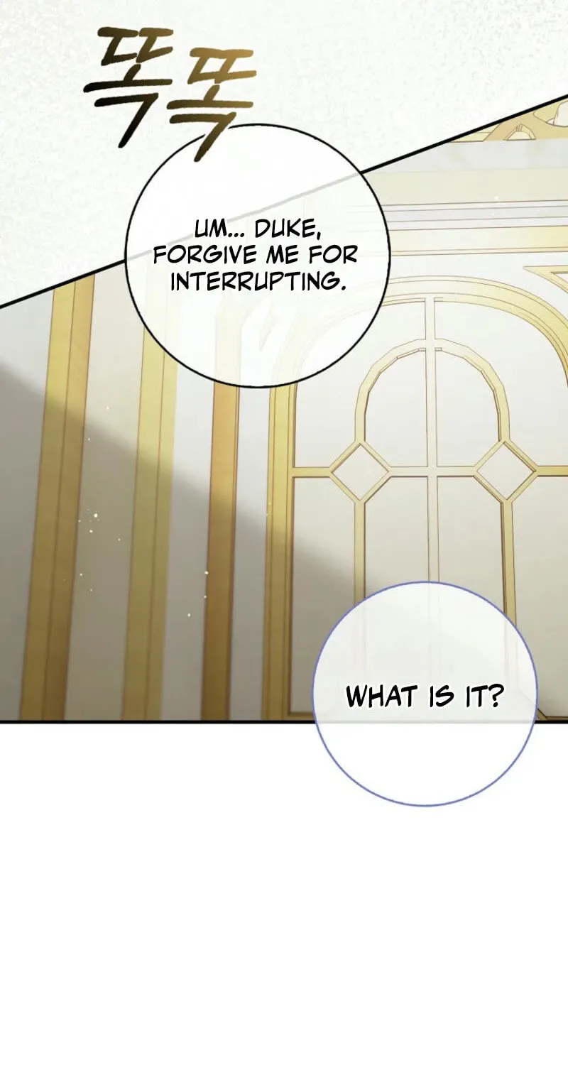 The Male Lead Is Obsessed With Proposing to Me Chapter 10 page 59 - 