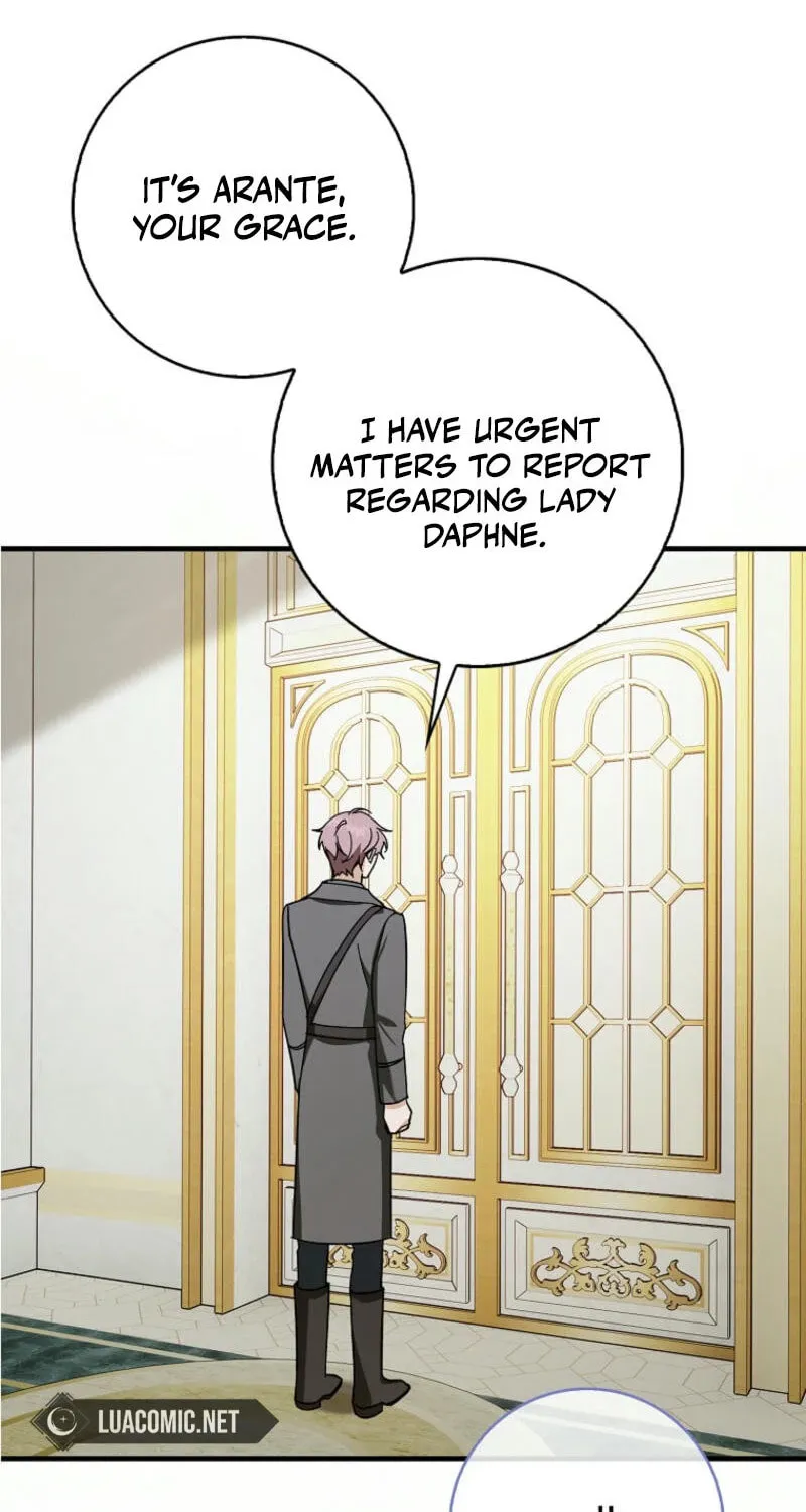 The Male Lead Is Obsessed With Proposing to Me Chapter 10 page 60 - 