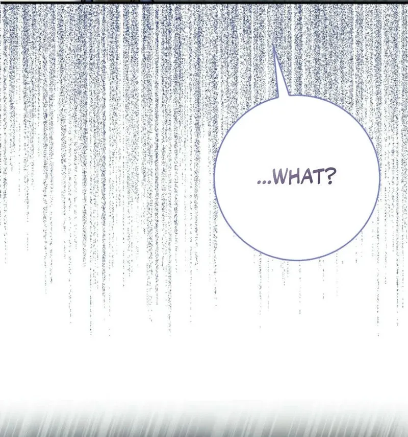 The Male Lead Is Obsessed With Proposing to Me Chapter 10 page 68 - 