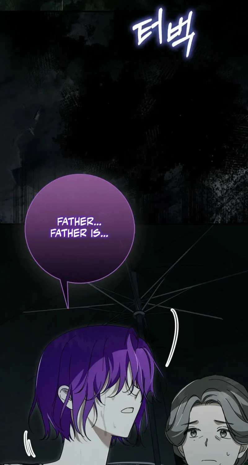 The Male Lead Is Obsessed With Proposing to Me Chapter 10 page 79 - 
