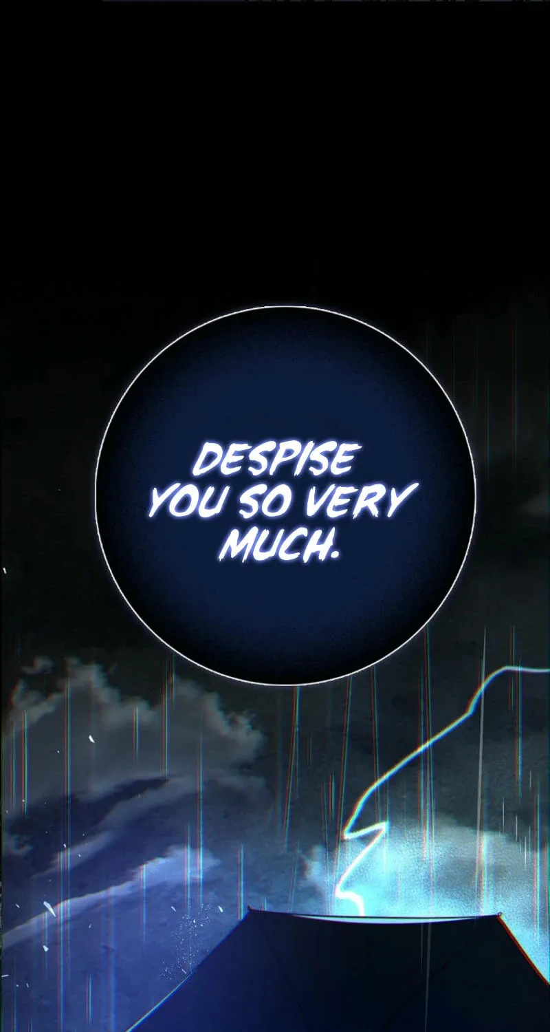The Male Lead Is Obsessed With Proposing to Me Chapter 10 page 85 - 