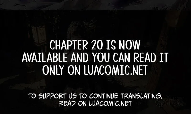 The Male Lead Is Obsessed With Proposing to Me Chapter 10 page 89 - 