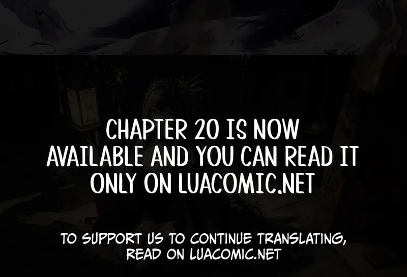 The Male Lead Is Obsessed With Proposing to Me Chapter 11 page 108 - 