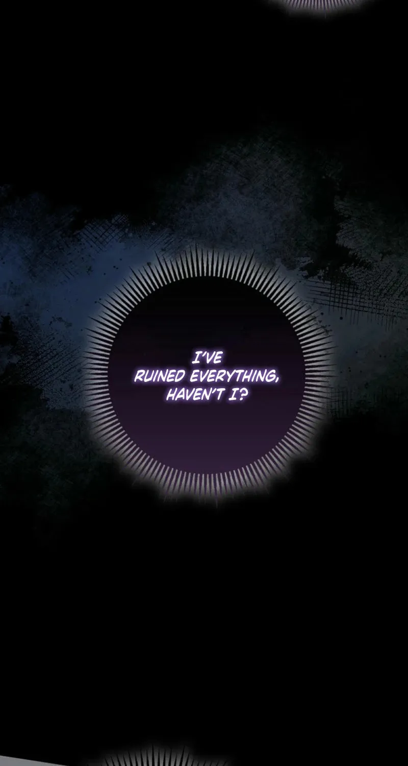 The Male Lead Is Obsessed With Proposing to Me Chapter 11 page 16 - 