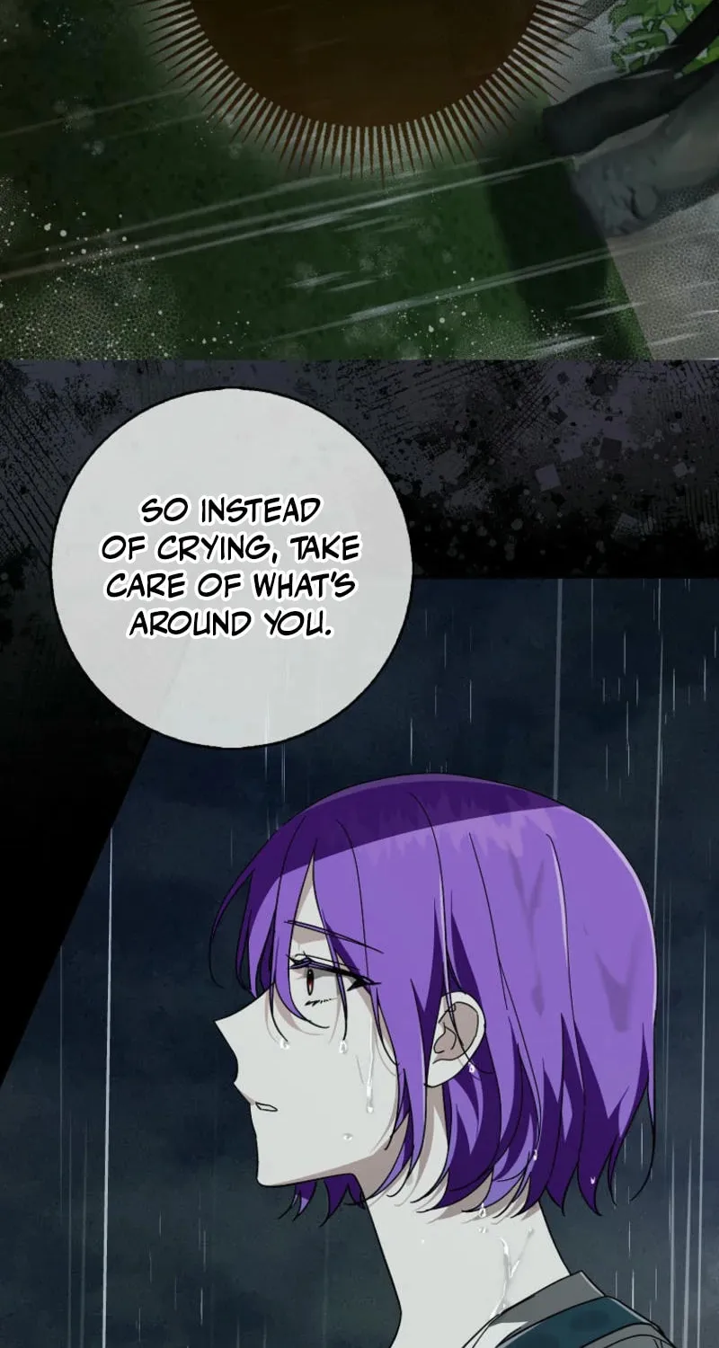 The Male Lead Is Obsessed With Proposing to Me Chapter 11 page 22 - 