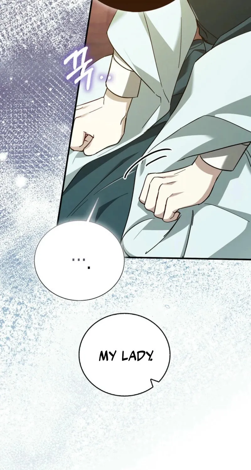 The Male Lead Is Obsessed With Proposing to Me Chapter 11 page 35 - 