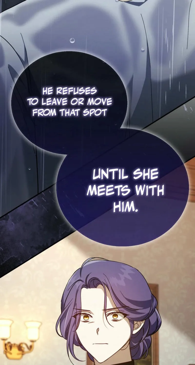 The Male Lead Is Obsessed With Proposing to Me Chapter 11 page 38 - 