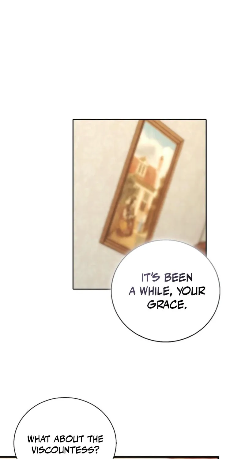 The Male Lead Is Obsessed With Proposing to Me Chapter 11 page 43 - 