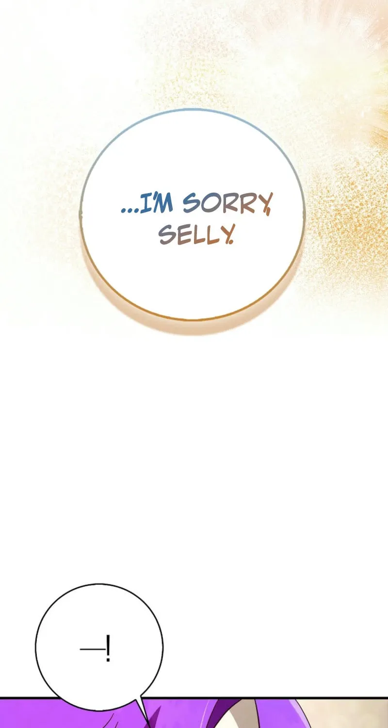 The Male Lead Is Obsessed With Proposing to Me Chapter 11 page 46 - 