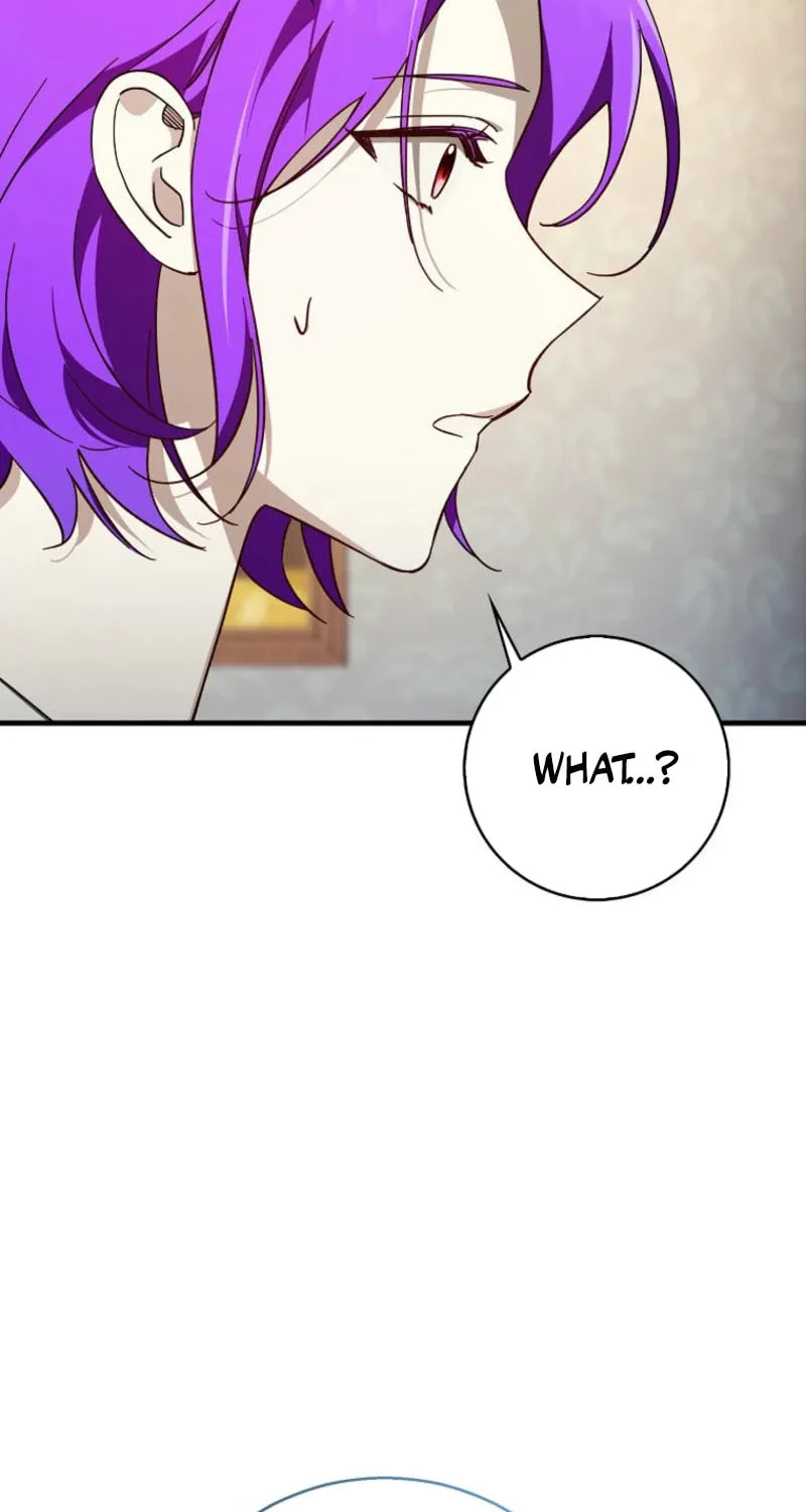 The Male Lead Is Obsessed With Proposing to Me Chapter 11 page 47 - 
