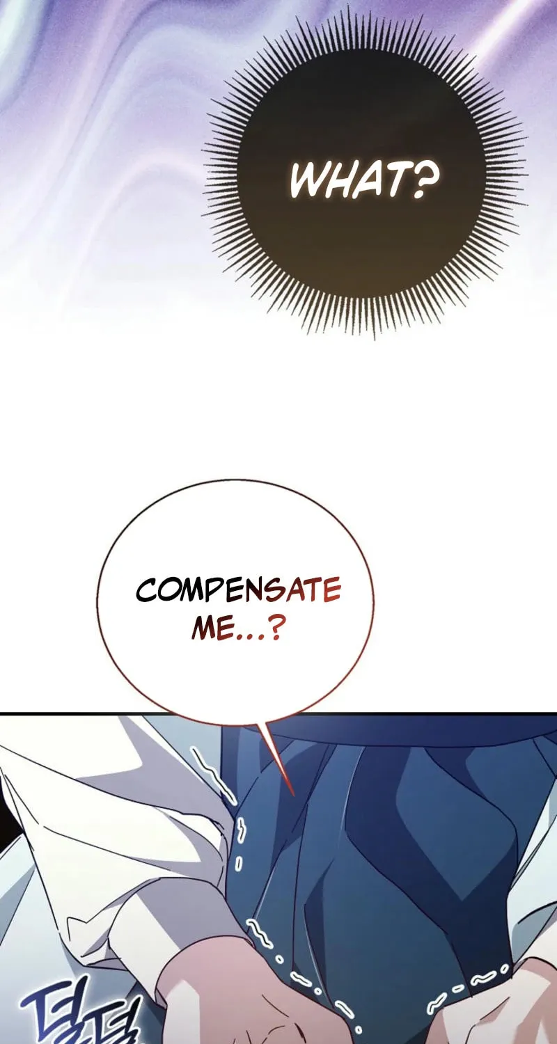 The Male Lead Is Obsessed With Proposing to Me Chapter 11 page 51 - 