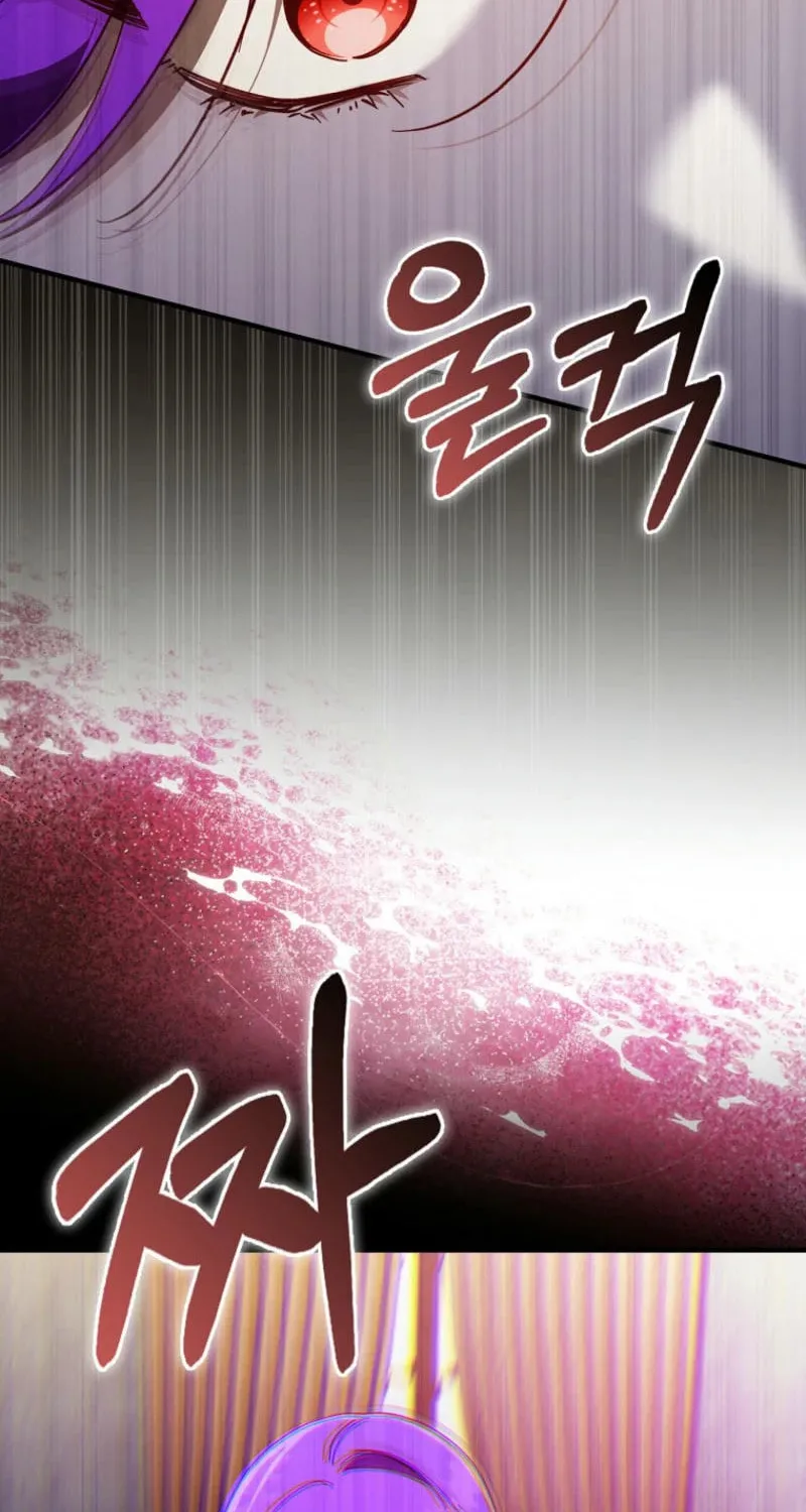 The Male Lead Is Obsessed With Proposing to Me Chapter 11 page 54 - 