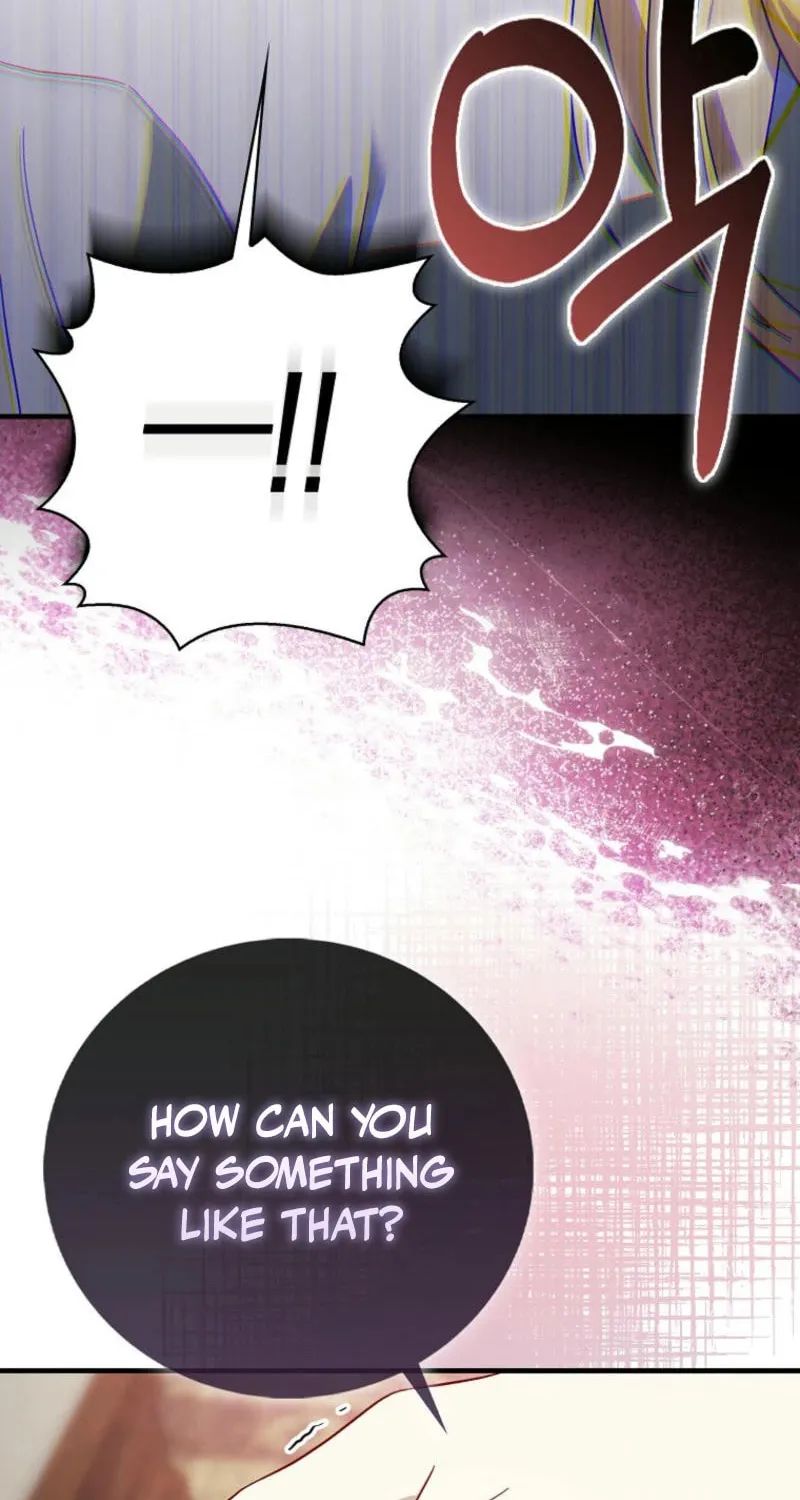 The Male Lead Is Obsessed With Proposing to Me Chapter 11 page 56 - 