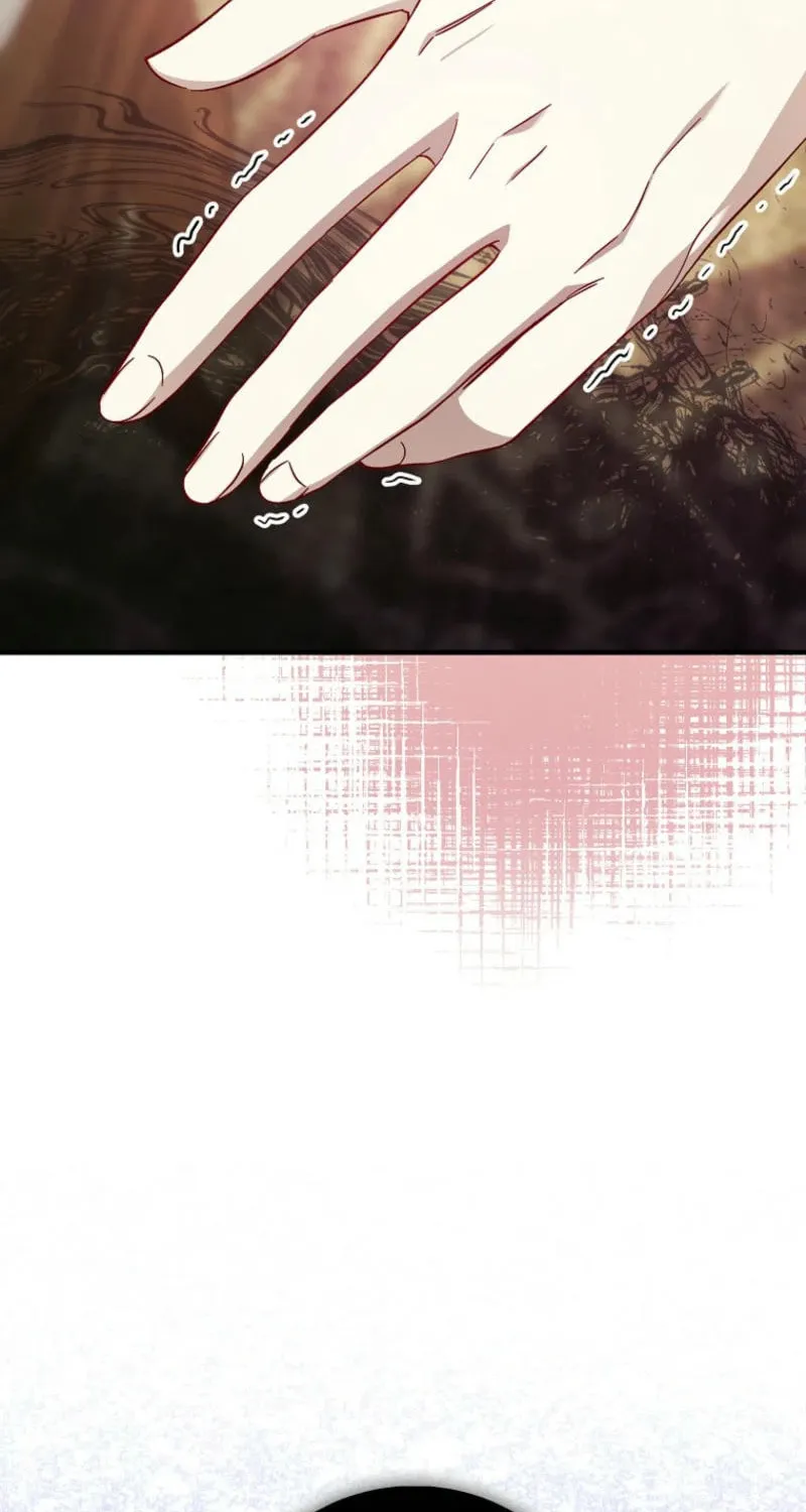 The Male Lead Is Obsessed With Proposing to Me Chapter 11 page 57 - 