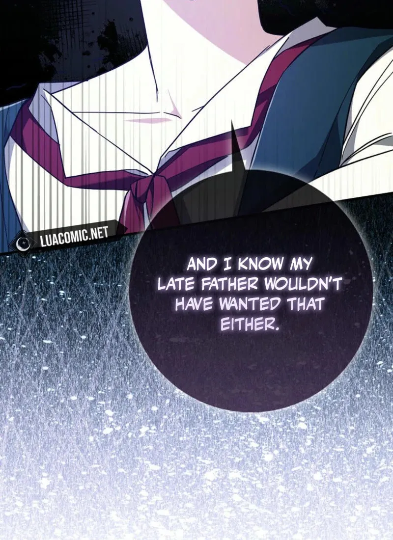 The Male Lead Is Obsessed With Proposing to Me Chapter 11 page 59 - 