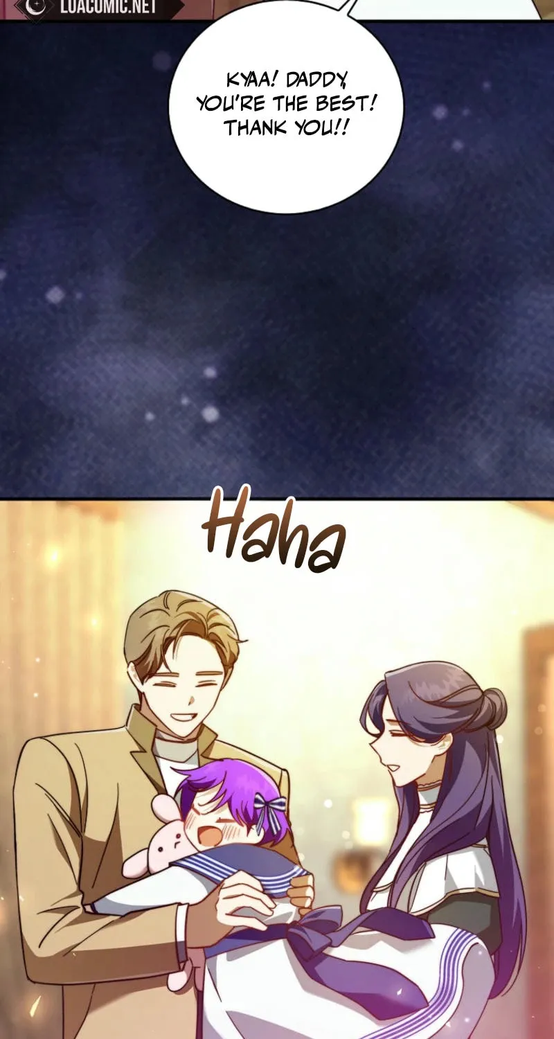 The Male Lead Is Obsessed With Proposing to Me Chapter 11 page 7 - 