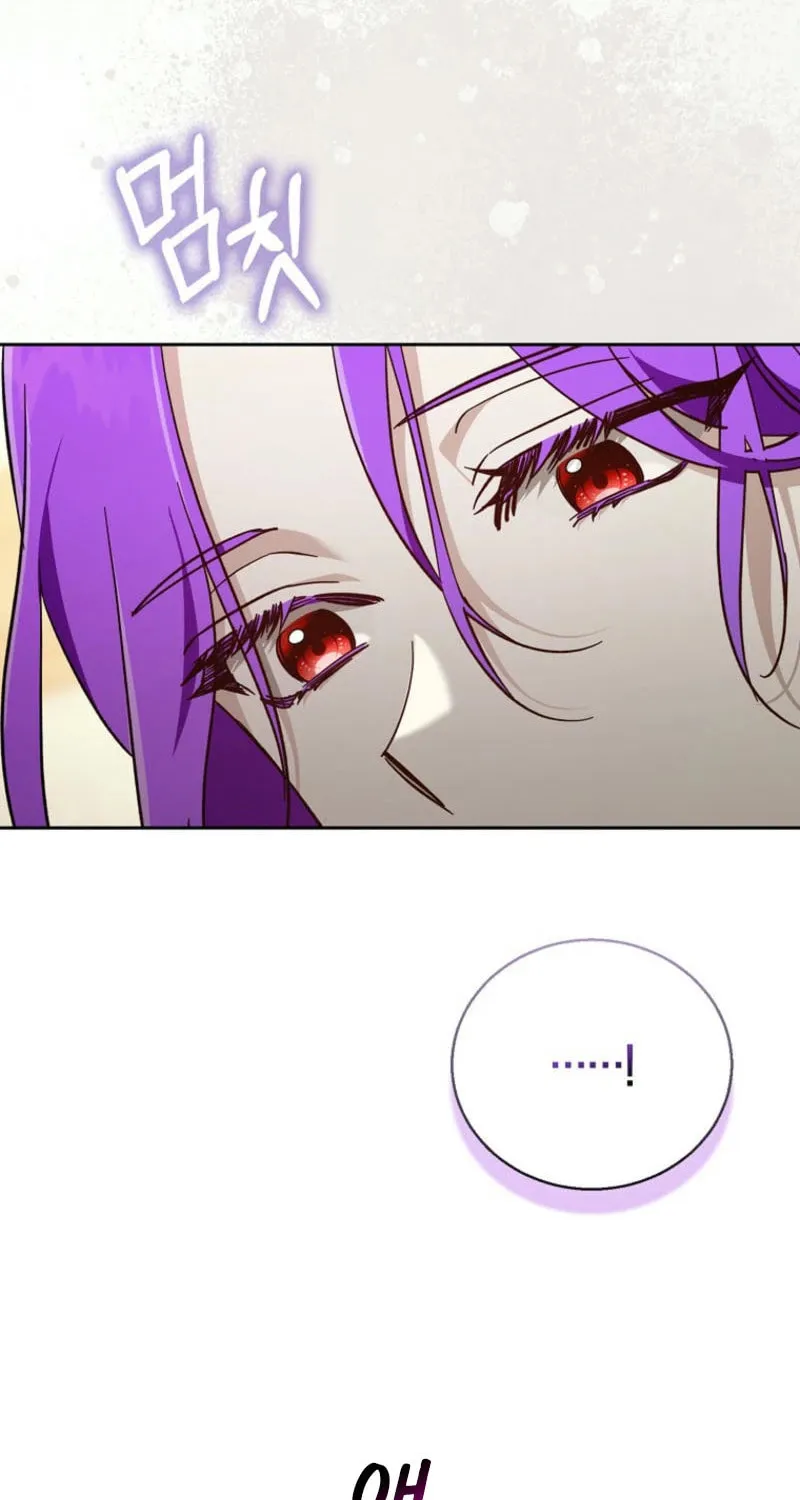 The Male Lead Is Obsessed With Proposing to Me Chapter 11 page 67 - 