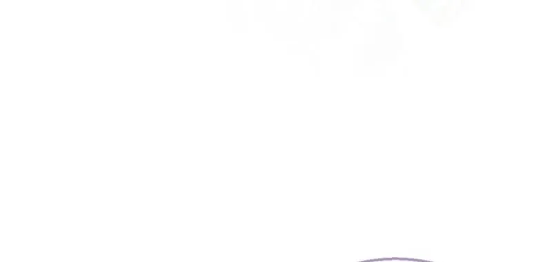 The Male Lead Is Obsessed With Proposing to Me Chapter 11 page 69 - 