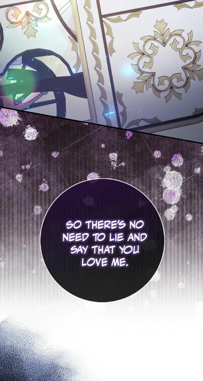 The Male Lead Is Obsessed With Proposing to Me Chapter 11 page 75 - 