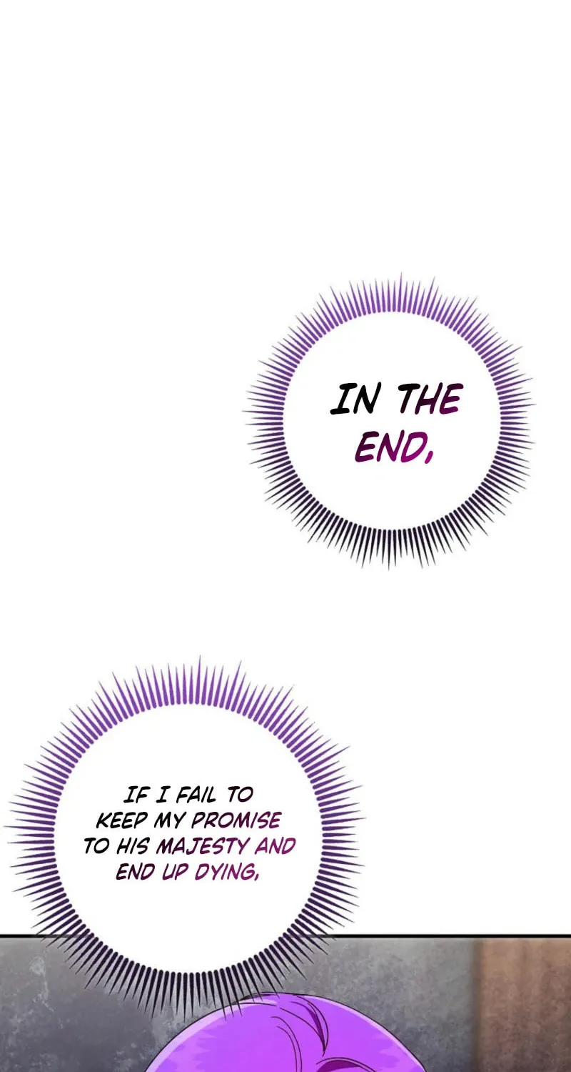 The Male Lead Is Obsessed With Proposing to Me Chapter 11 page 77 - 