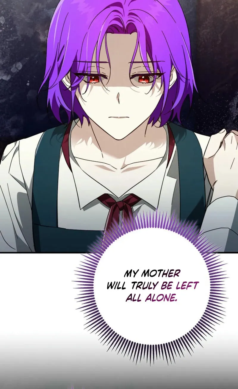 The Male Lead Is Obsessed With Proposing to Me Chapter 11 page 78 - 