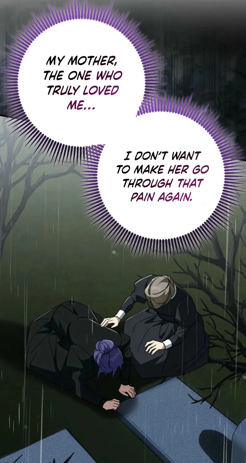The Male Lead Is Obsessed With Proposing to Me Chapter 11 page 79 - 