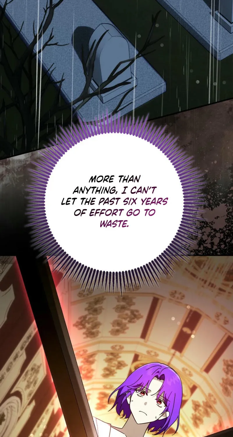 The Male Lead Is Obsessed With Proposing to Me Chapter 11 page 80 - 