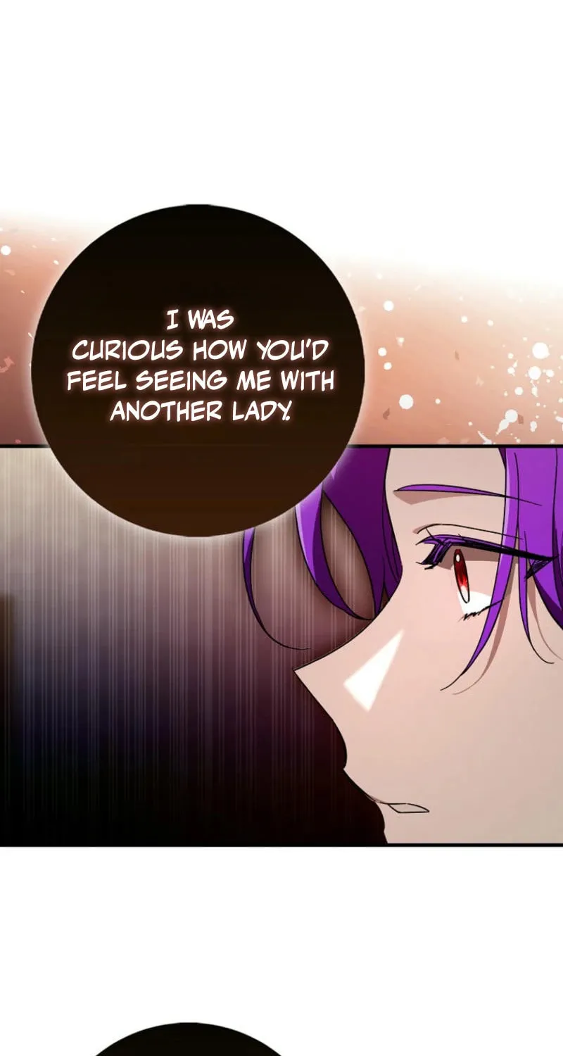 The Male Lead Is Obsessed With Proposing to Me Chapter 11 page 87 - 