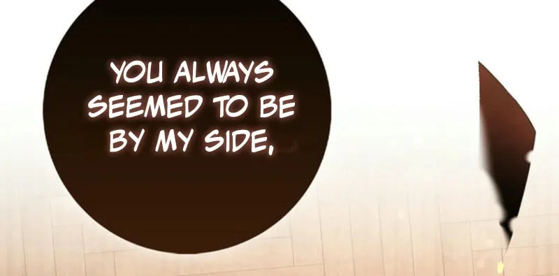 The Male Lead Is Obsessed With Proposing to Me Chapter 11 page 88 - 