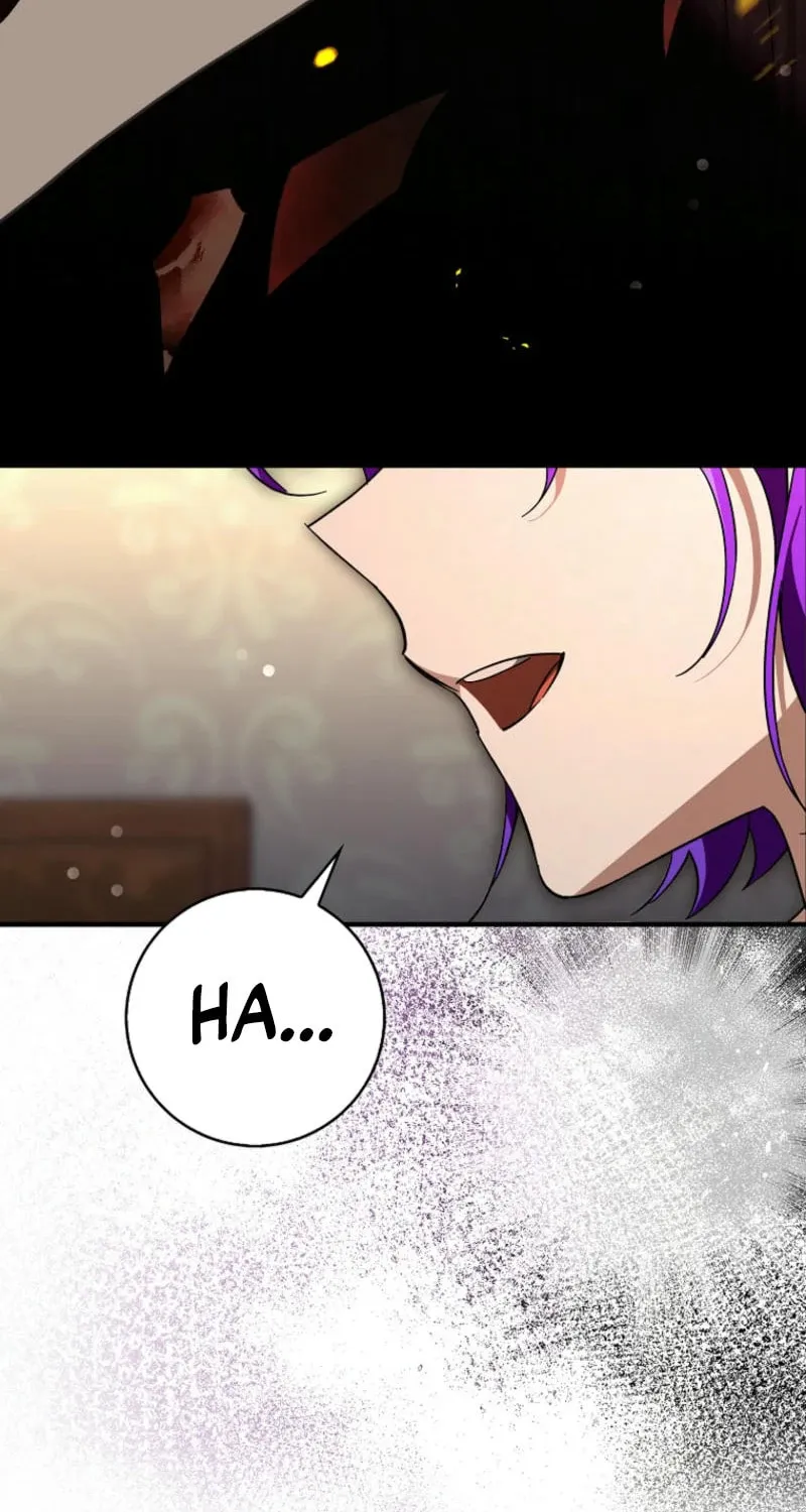 The Male Lead Is Obsessed With Proposing to Me Chapter 11 page 91 - 