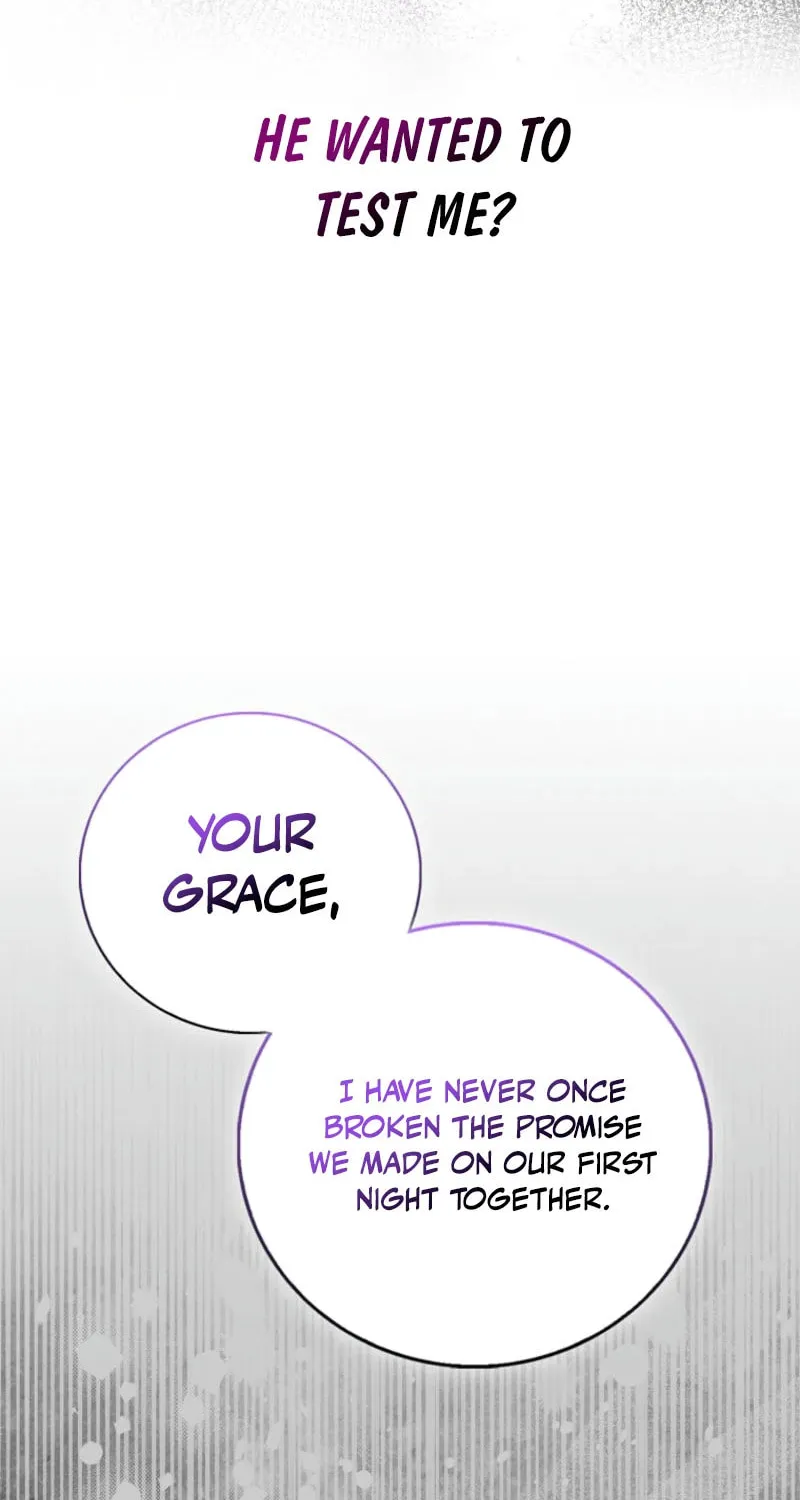 The Male Lead Is Obsessed With Proposing to Me Chapter 11 page 92 - 