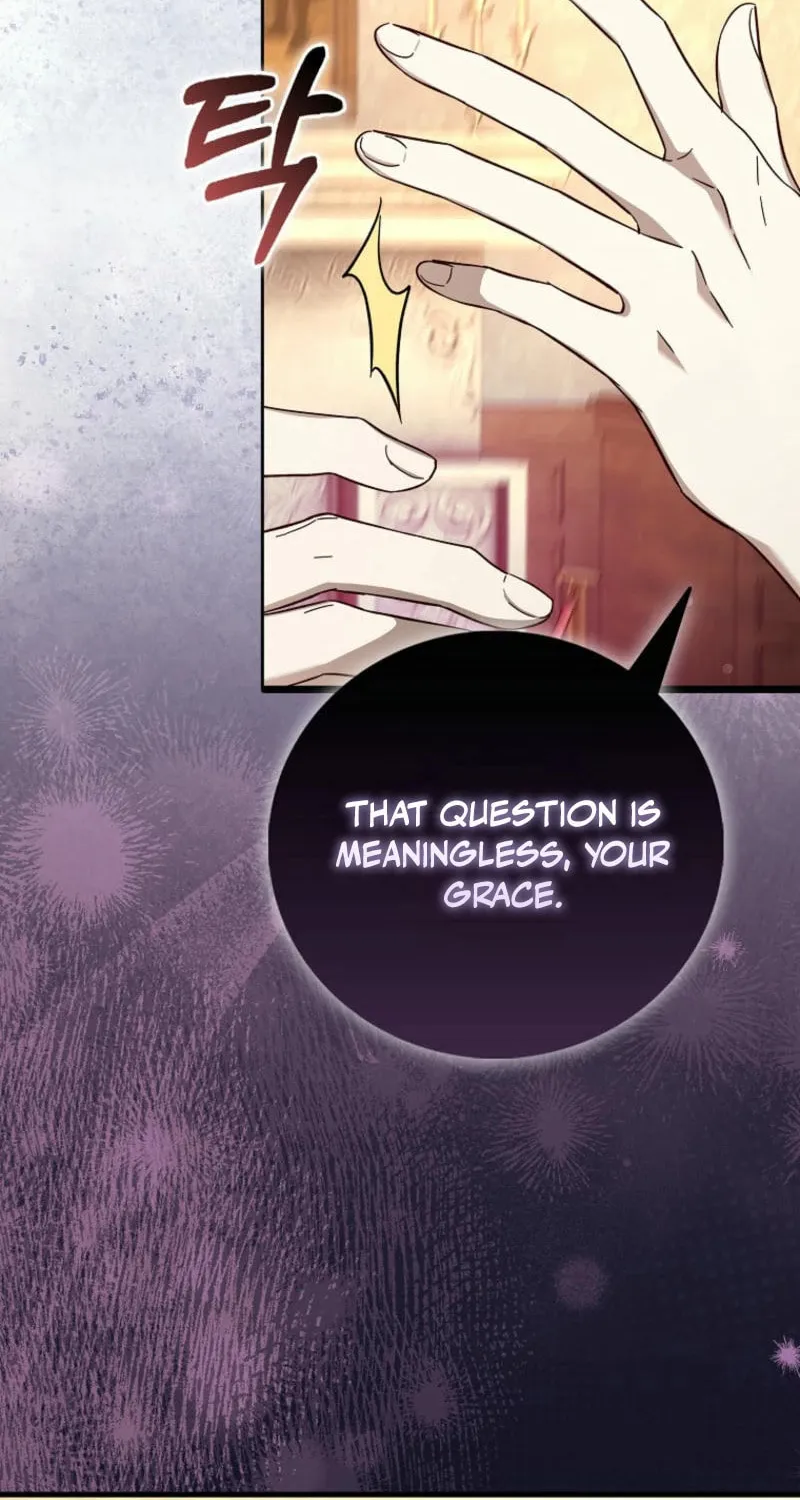 The Male Lead Is Obsessed With Proposing to Me Chapter 11 page 100 - 