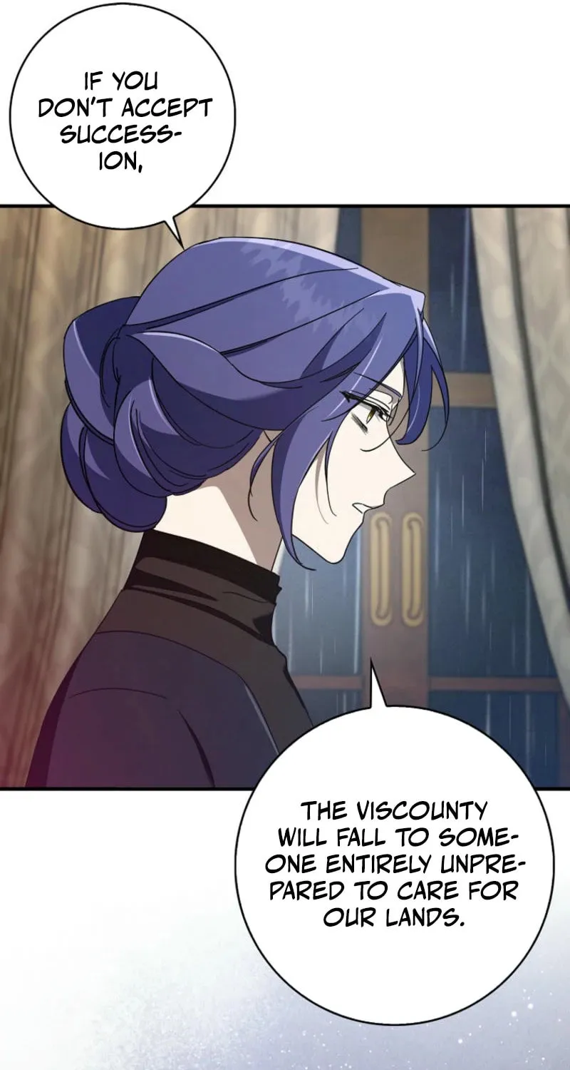 The Male Lead Is Obsessed With Proposing to Me Chapter 12 page 11 - 