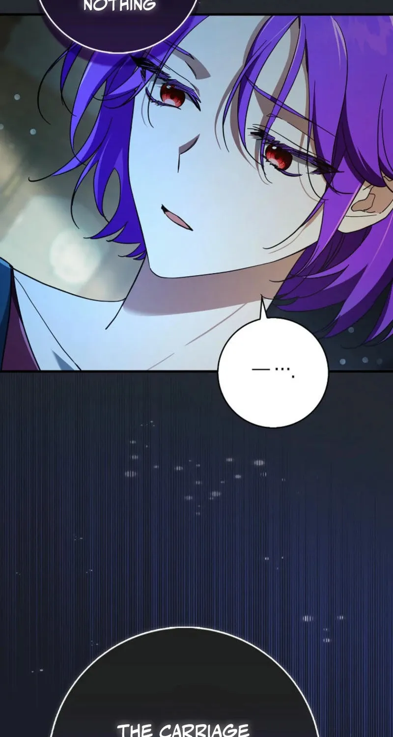 The Male Lead Is Obsessed With Proposing to Me Chapter 12 page 17 - 
