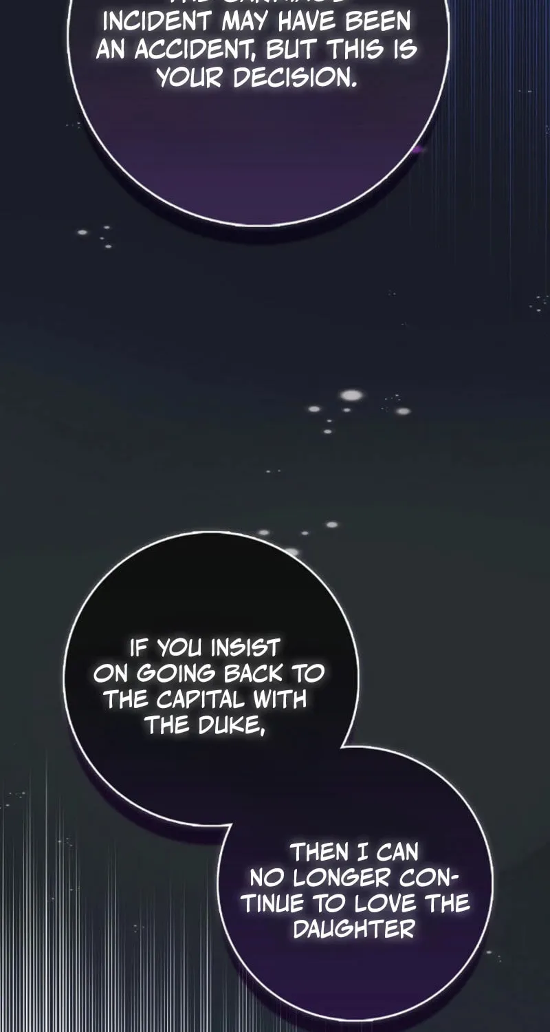 The Male Lead Is Obsessed With Proposing to Me Chapter 12 page 18 - 