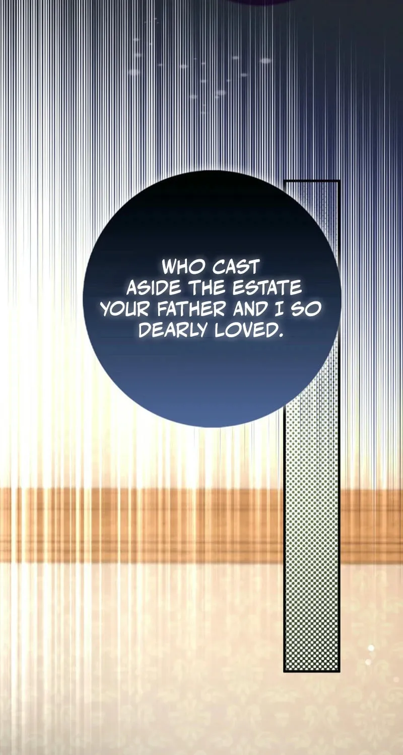 The Male Lead Is Obsessed With Proposing to Me Chapter 12 page 19 - 