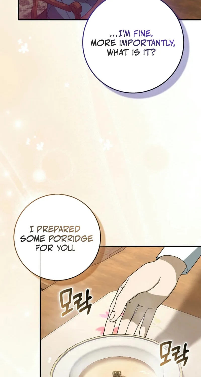 The Male Lead Is Obsessed With Proposing to Me Chapter 12 page 22 - 