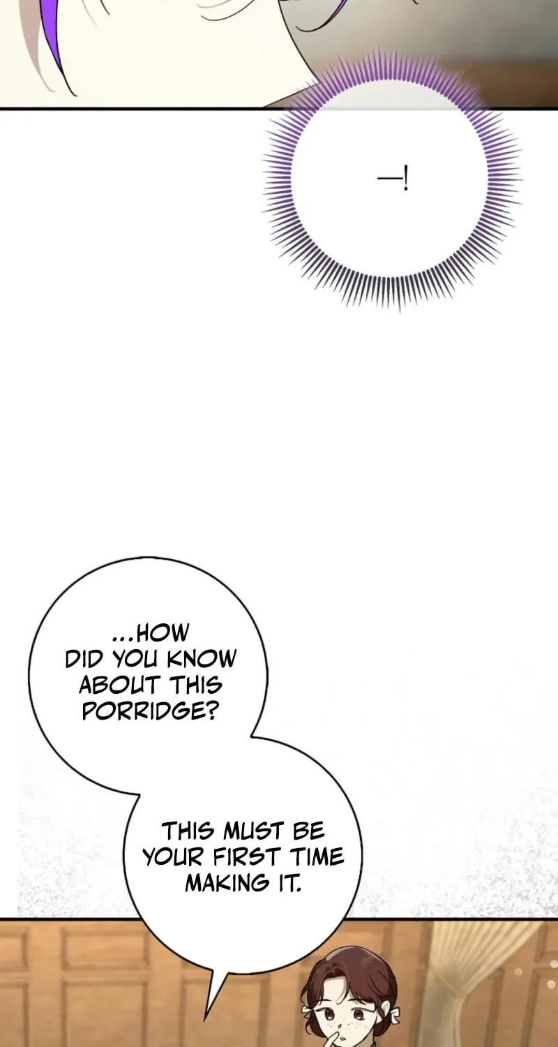 The Male Lead Is Obsessed With Proposing to Me Chapter 12 page 24 - 