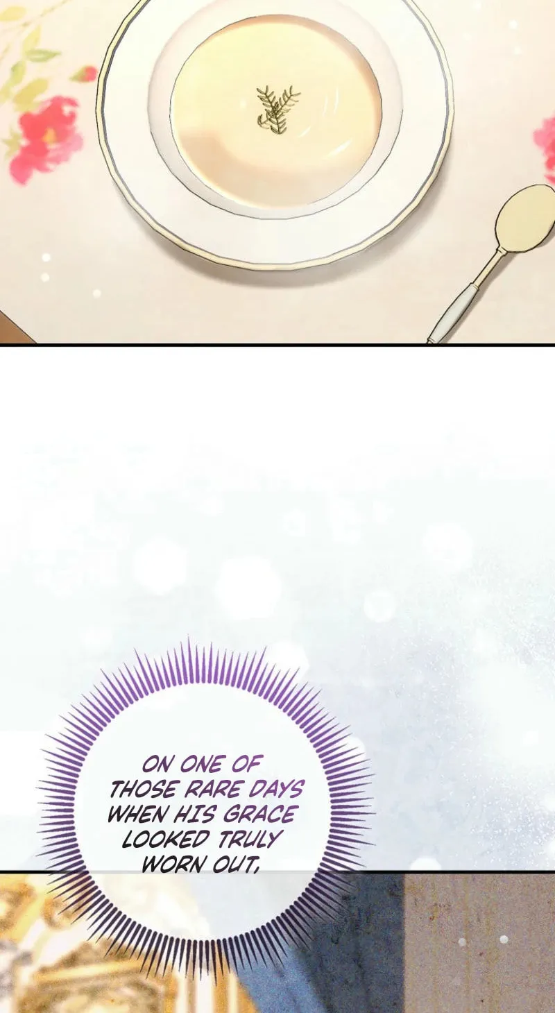 The Male Lead Is Obsessed With Proposing to Me Chapter 12 page 30 - 