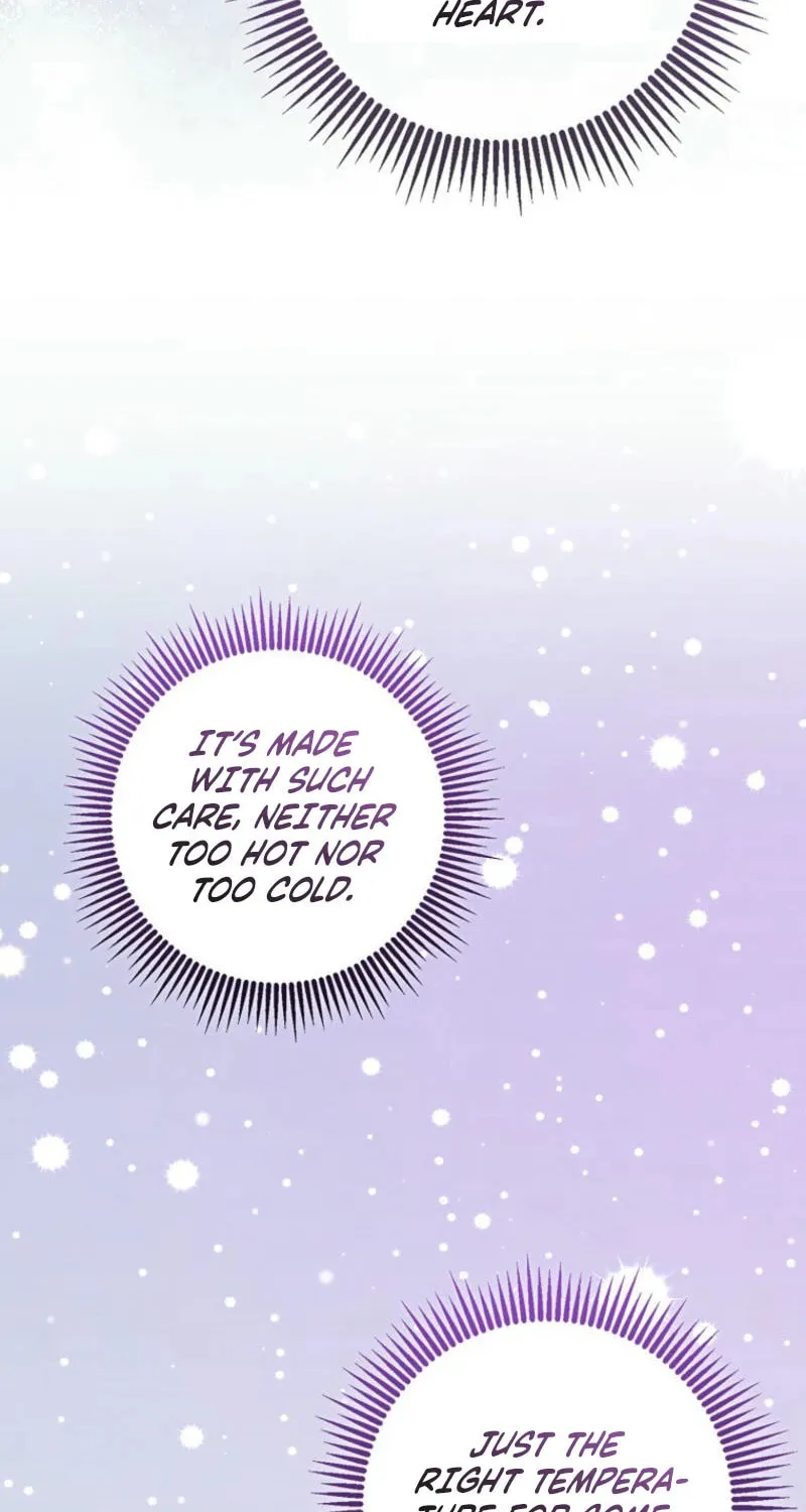 The Male Lead Is Obsessed With Proposing to Me Chapter 12 page 34 - 